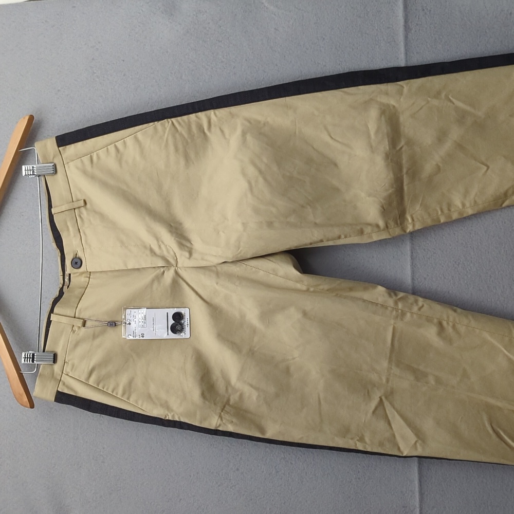 Mango Man Chino